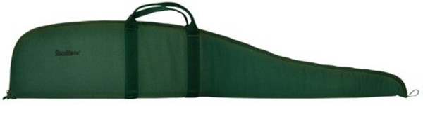 UM GM SCP RIFLE CASE GREEN MED - Win Repeating Arms Promotion